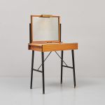 486699 Dressing table